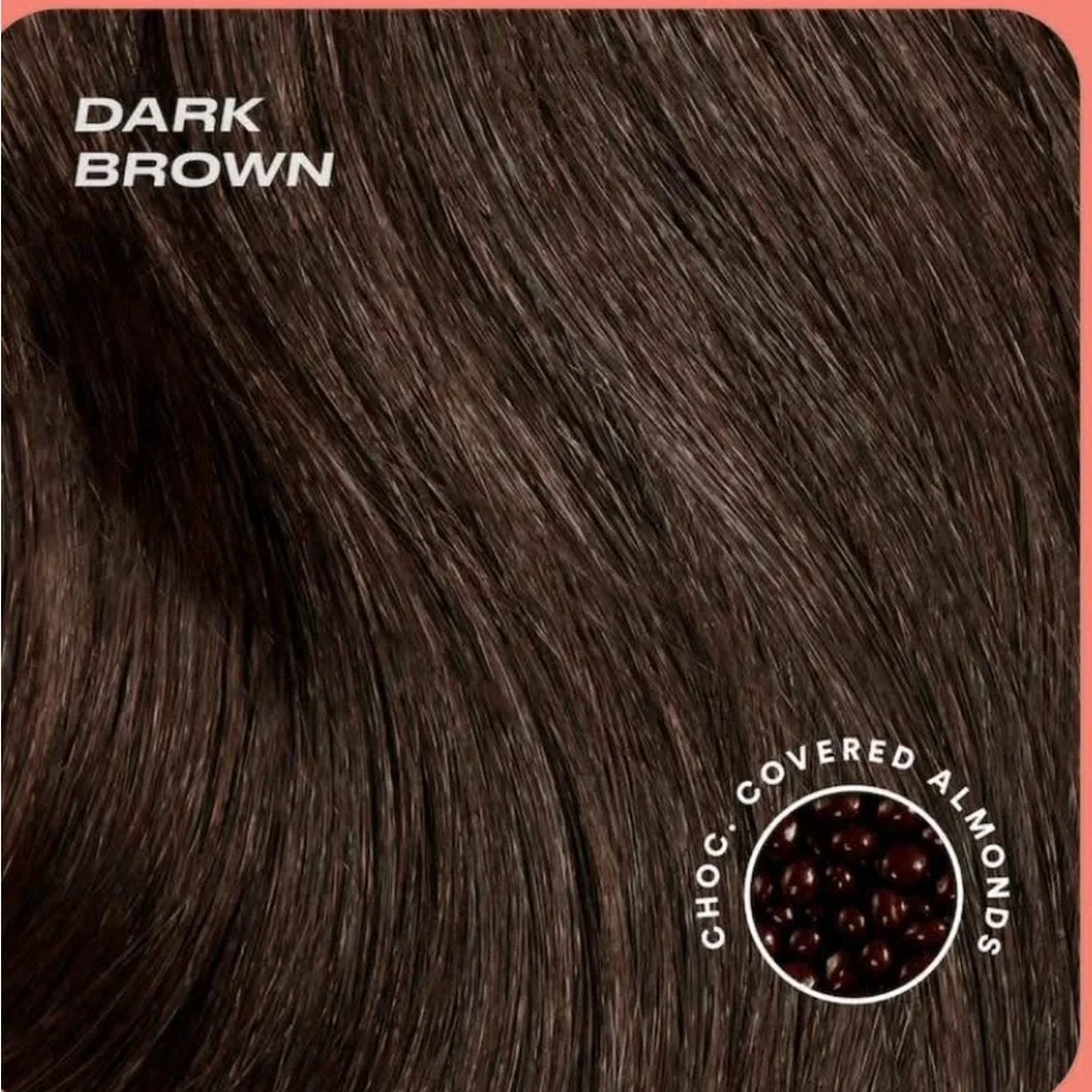 INH Lola ponytail extension​ - Picture 3 of 5